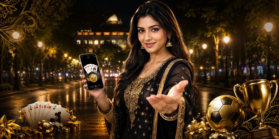 12x baji