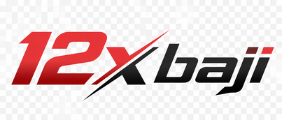 12x Baji